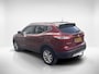 Nissan Qashqai 1.2 Tekna | 89.000Km !!! | 1e Eigenaar | DealerOnderhouden | TrekHaak