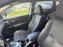 Nissan Qashqai 1.2 Tekna | 89.000Km !!! | 1e Eigenaar | DealerOnderhouden | TrekHaak