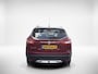 Nissan Qashqai 1.2 Tekna | 89.000Km !!! | 1e Eigenaar | DealerOnderhouden | TrekHaak