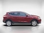 Nissan Qashqai 1.2 Tekna | 89.000Km !!! | 1e Eigenaar | DealerOnderhouden | TrekHaak