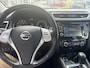 Nissan Qashqai 1.2 Tekna | 89.000Km !!! | 1e Eigenaar | DealerOnderhouden | TrekHaak