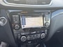 Nissan Qashqai 1.2 Tekna | 89.000Km !!! | 1e Eigenaar | DealerOnderhouden | TrekHaak