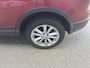 Nissan Qashqai 1.2 Tekna | 89.000Km !!! | 1e Eigenaar | DealerOnderhouden | TrekHaak