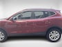 Nissan Qashqai 1.2 Tekna | 89.000Km !!! | 1e Eigenaar | DealerOnderhouden | TrekHaak