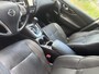 Nissan Qashqai 1.2 Tekna | 89.000Km !!! | 1e Eigenaar | DealerOnderhouden | TrekHaak