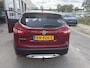 Nissan Qashqai 1.2 Tekna | 89.000Km !!! | 1e Eigenaar | DealerOnderhouden | TrekHaak