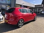 SEAT Altea 1.6 Reference