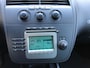 SEAT Altea 1.6 Reference
