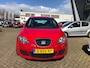 SEAT Altea 1.6 Reference