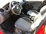 SEAT Altea 1.6 Reference