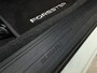 Subaru Forester 2.0i e-BOXER 150pk CVT Premium | Trekhaak | Leder | Navi | 1e eigenaar