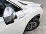 Subaru Forester 2.0i e-BOXER 150pk CVT Premium | Trekhaak | Leder | Navi | 1e eigenaar