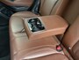 Subaru Forester 2.0i e-BOXER 150pk CVT Premium | Trekhaak | Leder | Navi | 1e eigenaar