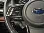 Subaru Forester 2.0i e-BOXER 150pk CVT Premium | Trekhaak | Leder | Navi | 1e eigenaar