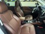 Subaru Forester 2.0i e-BOXER 150pk CVT Premium | Trekhaak | Leder | Navi | 1e eigenaar
