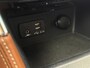Subaru Forester 2.0i e-BOXER 150pk CVT Premium | Trekhaak | Leder | Navi | 1e eigenaar