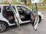 Subaru Forester 2.0i e-BOXER 150pk CVT Premium | Trekhaak | Leder | Navi | 1e eigenaar