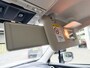 Subaru Forester 2.0i e-BOXER 150pk CVT Premium | Trekhaak | Leder | Navi | 1e eigenaar