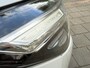 Subaru Forester 2.0i e-BOXER 150pk CVT Premium | Trekhaak | Leder | Navi | 1e eigenaar