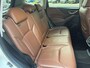 Subaru Forester 2.0i e-BOXER 150pk CVT Premium | Trekhaak | Leder | Navi | 1e eigenaar