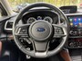 Subaru Forester 2.0i e-BOXER 150pk CVT Premium | Trekhaak | Leder | Navi | 1e eigenaar