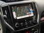 Subaru Forester 2.0i e-BOXER 150pk CVT Premium | Trekhaak | Leder | Navi | 1e eigenaar