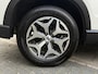 Subaru Forester 2.0i e-BOXER 150pk CVT Premium | Trekhaak | Leder | Navi | 1e eigenaar