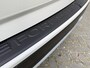 Subaru Forester 2.0i e-BOXER 150pk CVT Premium | Trekhaak | Leder | Navi | 1e eigenaar