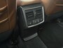 Subaru Forester 2.0i e-BOXER 150pk CVT Premium | Trekhaak | Leder | Navi | 1e eigenaar