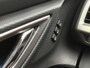 Subaru Forester 2.0i e-BOXER 150pk CVT Premium | Trekhaak | Leder | Navi | 1e eigenaar