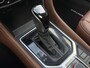 Subaru Forester 2.0i e-BOXER 150pk CVT Premium | Trekhaak | Leder | Navi | 1e eigenaar