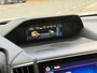 Subaru Forester 2.0i e-BOXER 150pk CVT Premium | Trekhaak | Leder | Navi | 1e eigenaar