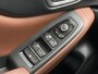 Subaru Forester 2.0i e-BOXER 150pk CVT Premium | Trekhaak | Leder | Navi | 1e eigenaar