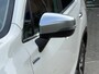 Subaru Forester 2.0i e-BOXER 150pk CVT Premium | Trekhaak | Leder | Navi | 1e eigenaar