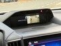 Subaru Forester 2.0i e-BOXER 150pk CVT Premium | Trekhaak | Leder | Navi | 1e eigenaar