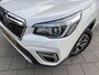 Subaru Forester 2.0i e-BOXER 150pk CVT Premium | Trekhaak | Leder | Navi | 1e eigenaar