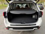 Subaru Forester 2.0i e-BOXER 150pk CVT Premium | Trekhaak | Leder | Navi | 1e eigenaar