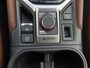 Subaru Forester 2.0i e-BOXER 150pk CVT Premium | Trekhaak | Leder | Navi | 1e eigenaar