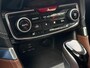 Subaru Forester 2.0i e-BOXER 150pk CVT Premium | Trekhaak | Leder | Navi | 1e eigenaar