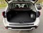 Subaru Forester 2.0i e-BOXER 150pk CVT Premium | Trekhaak | Leder | Navi | 1e eigenaar