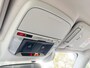 Subaru Forester 2.0i e-BOXER 150pk CVT Premium | Trekhaak | Leder | Navi | 1e eigenaar