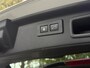 Subaru Forester 2.0i e-BOXER 150pk CVT Premium | Trekhaak | Leder | Navi | 1e eigenaar