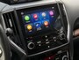 Subaru Forester 2.0i e-BOXER 150pk CVT Premium | Trekhaak | Leder | Navi | 1e eigenaar
