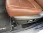 Subaru Forester 2.0i e-BOXER 150pk CVT Premium | Trekhaak | Leder | Navi | 1e eigenaar