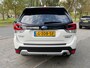 Subaru Forester 2.0i e-BOXER 150pk CVT Premium | Trekhaak | Leder | Navi | 1e eigenaar