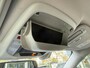 Subaru Forester 2.0i e-BOXER 150pk CVT Premium | Trekhaak | Leder | Navi | 1e eigenaar