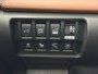 Subaru Forester 2.0i e-BOXER 150pk CVT Premium | Trekhaak | Leder | Navi | 1e eigenaar