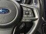 Subaru Forester 2.0i e-BOXER 150pk CVT Premium | Trekhaak | Leder | Navi | 1e eigenaar