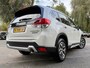 Subaru Forester 2.0i e-BOXER 150pk CVT Premium | Trekhaak | Leder | Navi | 1e eigenaar