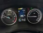 Subaru Forester 2.0i e-BOXER 150pk CVT Premium | Trekhaak | Leder | Navi | 1e eigenaar